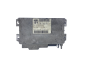 Calculateur 46524181 IAW16F.ER 61602.110.00 Fiat Magneti Marelli 62350