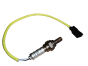 Sonde Lambda Original Renault Captur Clio Scenic 1.2 16v 8200052063