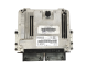 Calculateur 0281031904 F1D1-12A650-MA  Ford Bosch