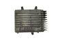 Calculateur P56044585AB 56044585AB Chrysler