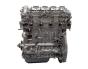 Moteur À Diesel 9HX 1.6HDI Citroen C4 Peugeot 307