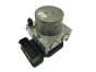 Pompe Abs Chevrolet Spark 95996701 5WY7D01H 688250455 Mando 66024