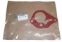 Joint Nouvelle Original 8200073003 Renault Dacia