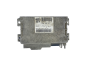 Calculateur 46524188 IAW16F.ET 61602.108.00 Lancia 55604