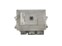 Calculateur 9805895780 9800913080 V29035181A Valeo 44017
