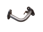 Tuyau De Turbine 72211R 151970020R 151972211R 1.5dci Renault Nissan