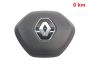 Airbag Coussin Gonflable Renault Clio 5 985703937R 0km