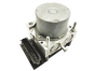 Pompe Abs Nissan Micra K12 47660AX600 0265800320 Bosch 35824