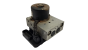 Pompe Abs VW Seat Skoda 1J0614217E 1J0907379Q Ate 1475