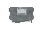 Calculateur Fiat 46480662 IAW16F.EB 61602.102.00 Magneti Marelli 55639