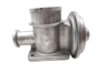 Soupape  Egr BMW Rover 75 778545204 7.228264.00
