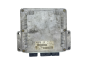 Calculateur 0281011188 9640938680 9648588880 PSA Bosch 63140