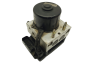 Pompe Abs Sharan Alhambra Galaxy 7M0614111AE 1J0907379G 66925