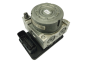Pompe Abs Peugeot 208 2 9817031680 28.5153-9708.3 Ate 69317