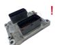 Calculateur 00551919810 0261207088 Lancia Bosch 51211