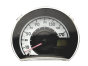 Bloc Compteurs Vitesse Aygo 107 C1 83800-0H032 PSA Toyota 39915