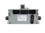 Calculateur 51923086 503440170500 Alfa Fiat Magneti Marelli 20247