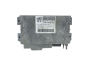 Calculateur IAW16FM.E6 46555916 61602.097.03 Magneti Marelli 55973