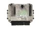ca43-db14812eby