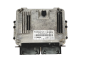 Calculateur 0261S10727 C1B1-12A650-EJ Ford Bosch 28857