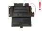 Calculateur R0410C132A 8200334419 8200376886 Renault Delphi 16379