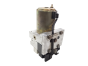 Pompe Abs Opel Corsa B Tigra 90447923 32610392-2 Lucas 1590