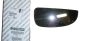 Verre de rétroviseur Droit Original Jumper Boxer Ducato III 8151LQ