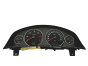 Bloc Compteurs Vitesse Opel Vectra Signum 13136729HT 31250