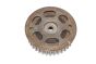 mk6442eby