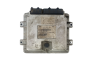 Calculateur 51822896 4100147 Fiat Metatron 36173