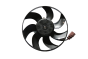 Motoventilateur De Moteur 3C0959455G 99590789801 VW Audi Skoda Vika