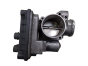 Boitier Papillon D’admission Mercedes-Benz W168 A1661411225 412.260/003/002 27