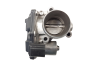 Boitier Papillon D’admission Ford CM5G-9F991-GA 1.0 EcoBoost FoMoCo 3160