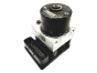 Pompe Abs Skoda Seat Audi VW 1J0614117F 1C0907379J Ate 46476
