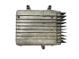 Calculateur P56044573AA 573AA Chrysler
