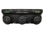 Commande Chauffage 1K0907044DE 5HB01010605 VW Golf 5