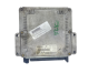 Calculateur PSA 0281010500 9641606980 Bosch 63748