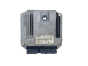 Calculateur 89661-0DG50 0281017134 Toyota Bosch 59951