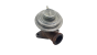 Soupape  Egr 9638231480 72806901 2.0 HDI JTD Pierburg PSA Fiat