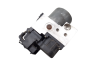Pompe Abs Renault 7700423034 0265216555 0273004279