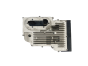 Calculateur Moduł 31652295 BK9KB 72540758 71739234 Volvo