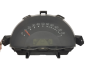 Bloc Compteurs Vitesse Smart Fortwo 001184V015 110008872002 23435