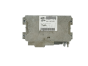 Calculateur IAW16F.EB 46545150 Fiat Magneti Marelli 36454