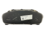 Bloc Compteurs Vitesse Rover 400 AR0026065 YAC110840PMP 53768