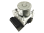 Pompe Abs Fiat 500 51913831 0265252447 Bosch 36325