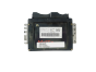 Calculateur 96291050 S010012001C0 Daewoo Kemsco 34536