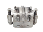 Etrier De Frein Avant Droit 41001JY00A Renault Koleos 2.0 dCi 4x4 7L29