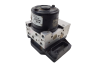 Pompe Abs Kia Cerato 95600-2F100 58920-2F100 Mando