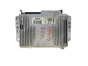 Calculateur K115000010F 96259124 Daewoo Siemens 54103