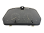 Bloc Compteurs Vitesse Peugeot 106 88481692 X69600042 43772